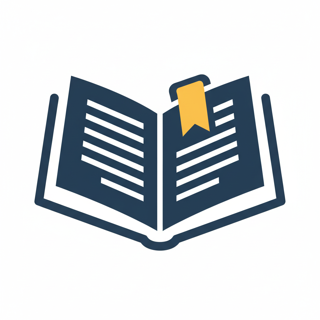 Reading
